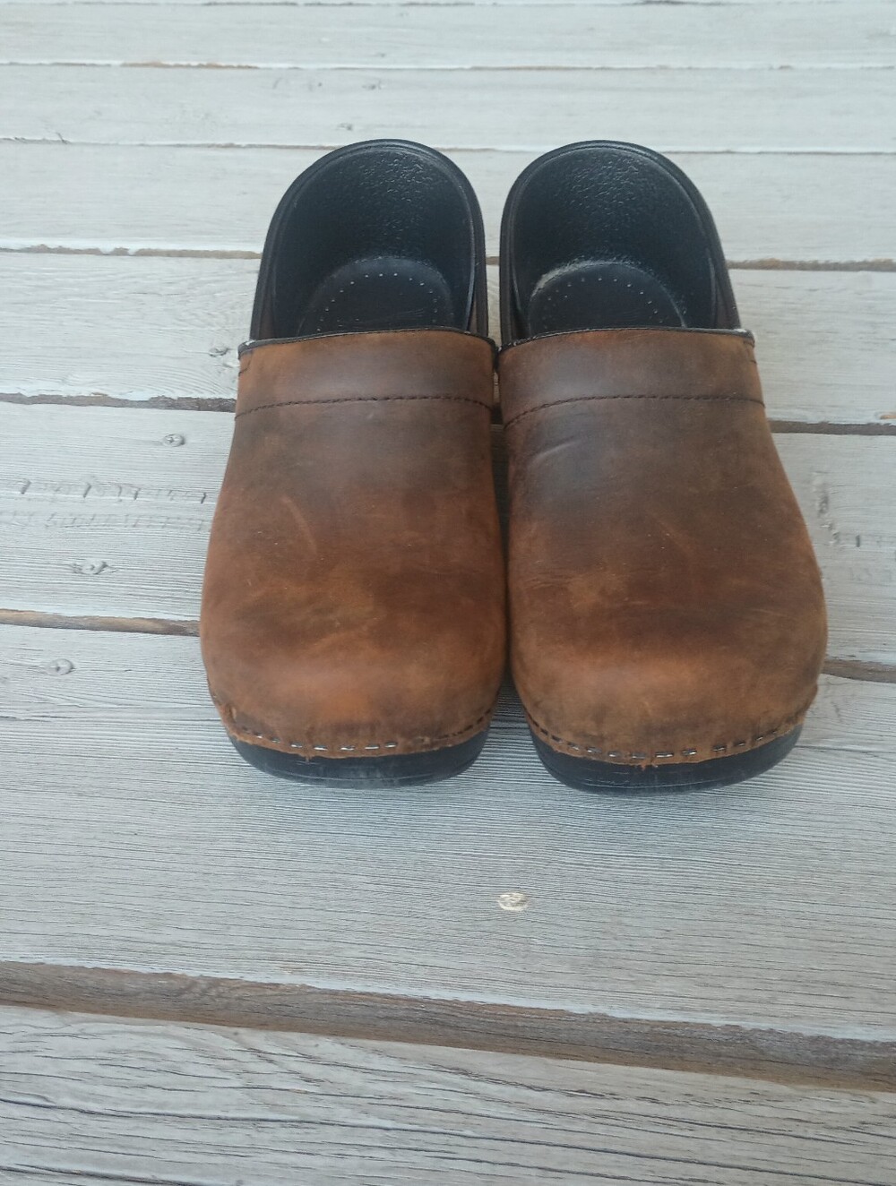Dansko - Picture 11 of 12